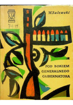 Pod Bokiem Generalnego Gubernatora