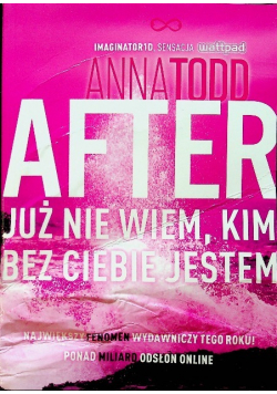 After 2