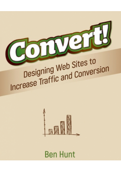 Convert!
