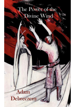 The Power of the Divine Wind