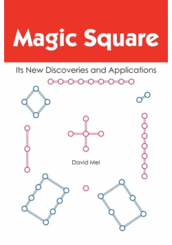 Magic Square