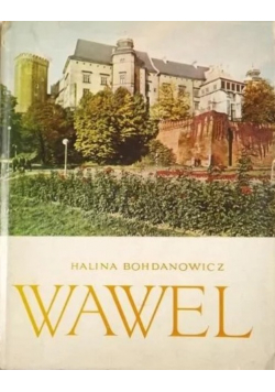 Wawel