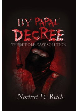 By Papal Decree