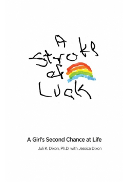 A Stroke of Luck
