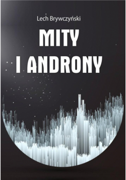 Mity i androny