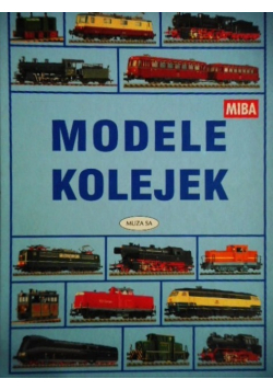 Modele kolejek