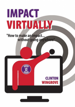Impact Virtually