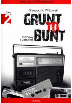Grunt to bunt T2