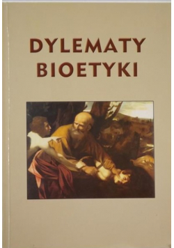 Dylematy bioetyki