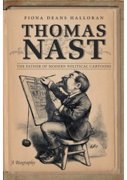 Thomas Nast