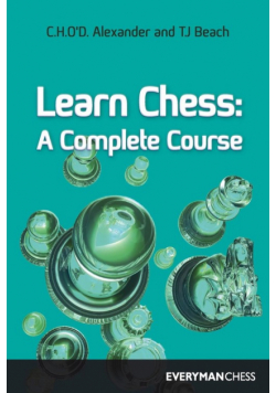 Learn Chess