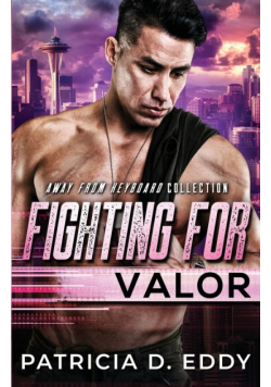 Fighting For Valor