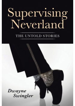 Supervising Neverland