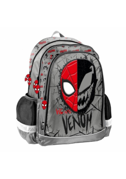 Plecak Spider-Man SP23BB-081 PASO
