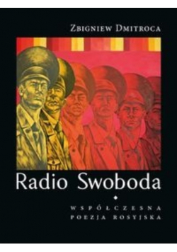 Radio Swoboda