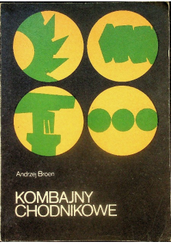 Kombajny chodnikowe