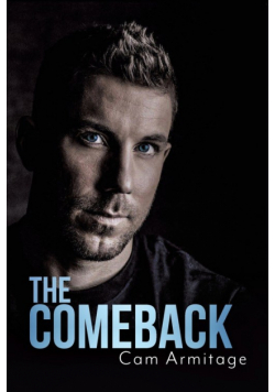 The Comeback