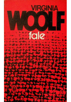 Woolf Fale