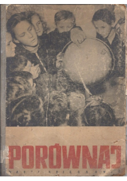 Porównaj