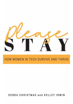 Please Stay