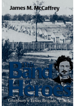 This Band of Heroes
