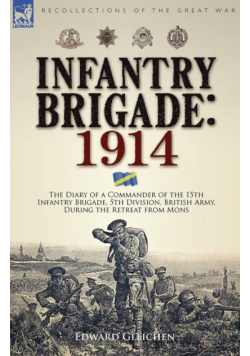 Infantry Brigade