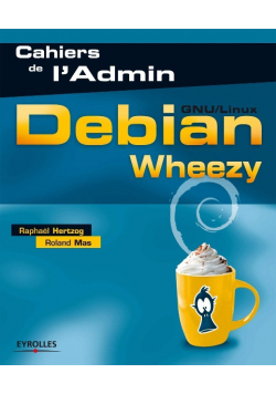 Debian Wheezy