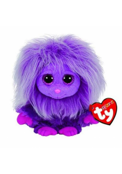 Frizzy's Zwippy - Fioletowy