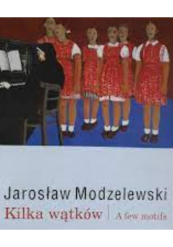 Kilka wątków