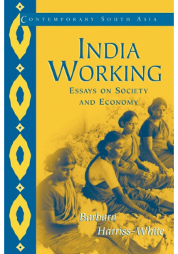 India Working