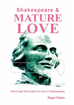 Shakespeare & Mature Love