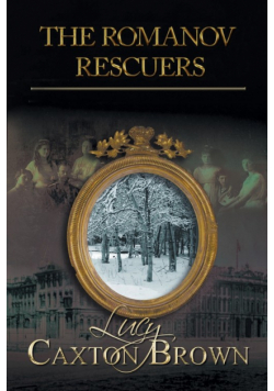 The Romanov Rescuers