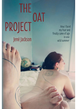 The Oat Project