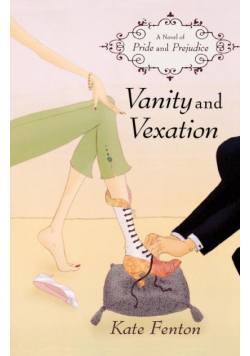 Vanity and Vexation