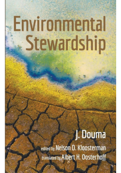 Environmental Stewardship