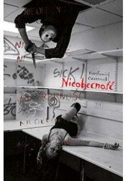 Nieobecność