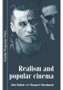 Realism and popular cinema
