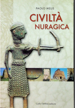 Civilta Nuragica