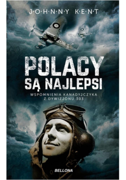 Polacy są najlepsi. Wspomnienia kanadyjczyka z ...