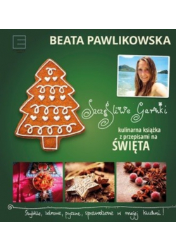 Szczęśliwe garnki Święta