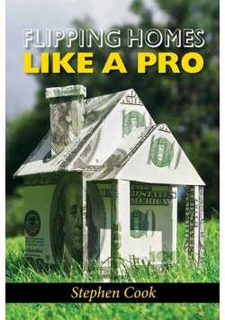 Flipping Homes Like A Pro