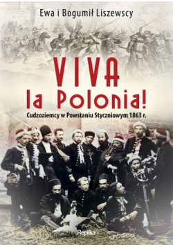 Viva la Polonia