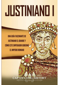Justiniano I