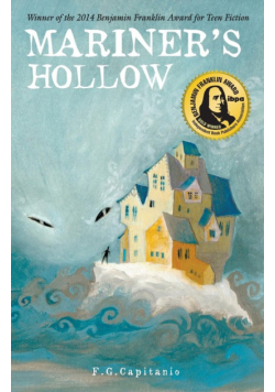 Mariner's Hollow