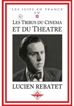 Les tribus du cinéma et du théâtre