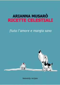 Ricette Celestiali