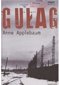 Gułag