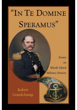 "In Te Domine Speramus