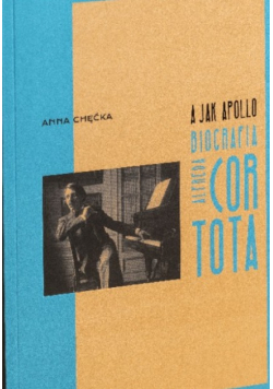 A jak Apollo