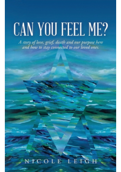 Can You Feel Me?